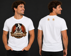 Mac's Doggy Bag T Shirts (Regular) - Hug Me Mac